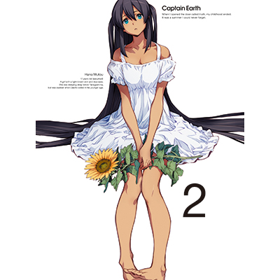 LveEA[X@VOL.2@񐶎YŁyBlu-ray+CDz