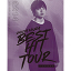 DAICHI MIURA BEST HIT TOUR in {فiBlu-rayj