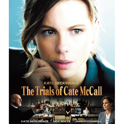 [KE}Ch`؂̖@`iBlu-rayj