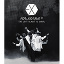 EXO FROM. EXOPLANET1 - THE LOST PLANET IN JAPAN yʏՁziBlu-rayj