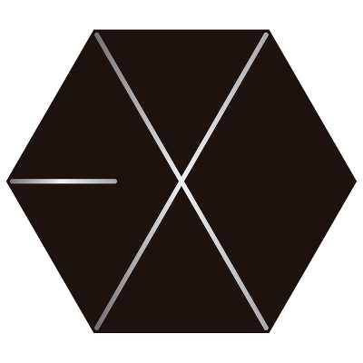 y񐶎YՁzEXO FILMLIVE JAPAN TOUR - EXO PLANET 2021 -(3Blu-rayj