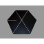 y񐶎YՁzEXO FILMLIVE JAPAN TOUR - EXO PLANET 2021 -(3Blu-rayj