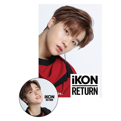 RETURN�iPLAYBUTTON�j[JAY Ver.]