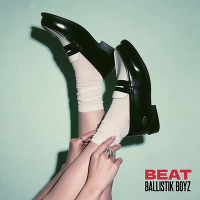 BEAT(CD)[���T:�y�A�t�H�g�t]