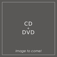 �s���咊�I���T�t�t�y���񐶎Y�����(CD+DVD)�zBLAST[���T:�y�A�t�H�g�t]