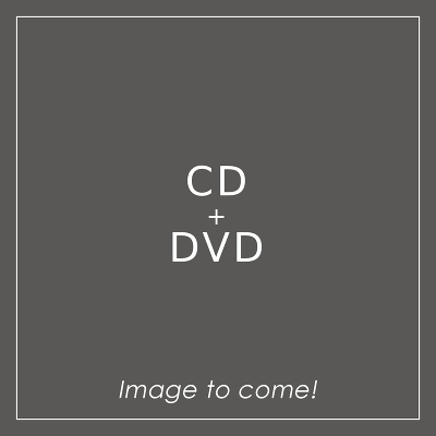 �s���咊�I���T�t�t�y���񐶎Y�����(CD+DVD)�zBLAST[���T:�y�A�t�H�g�t]