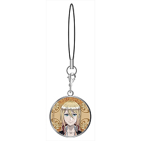 tnCl@`[Xgbv@qgEtHEOcCq