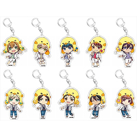 X^~ ӂ[񁙃ANL[z_[ Ђ悱ver. 1BOX