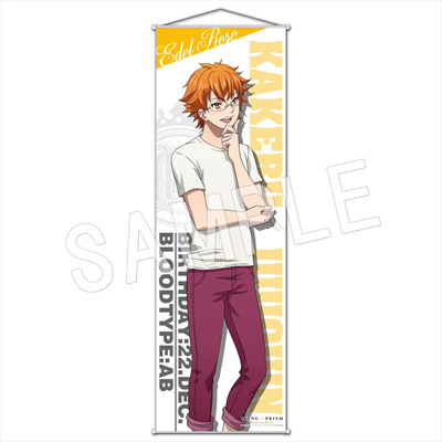 KING OF PRISM -PRIDE the HERO- ^yXg[ \@JP