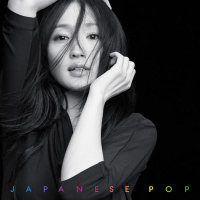 JAPANESE POP