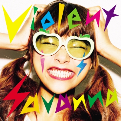 �O���f�[�V����