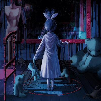 �l�` - �j���M���E(CD)