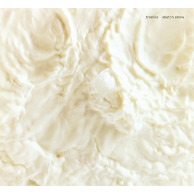 y񐶎YՁztronika (Vinyl)