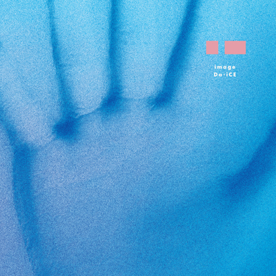 yDa-iCE OFFICIAL SHOP/Da-iCE OFFiCiaL FUN CLUB a-i SHOP/mu-moVbvzimage(CD+ObY)(TFo[ʃ\`WPbgJ[h)