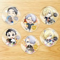 ӂ [!!! on ICE ANu[`RNV 1BOX