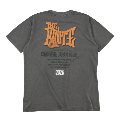 Tシャツ