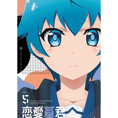 \N 5iDVDj