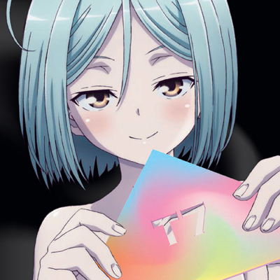 wgjeBZux2e }̃LN^[E\O4 uReflective  EmotionviCDj