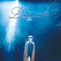 Dawn(CD＋Blu-ray)