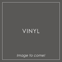 Aj@bNobN@IWiTEhgbNi12C`R[hj