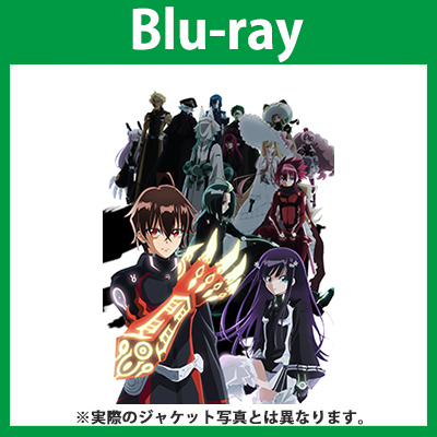 ỏAzt@Blu-ray8iBlu-rayj