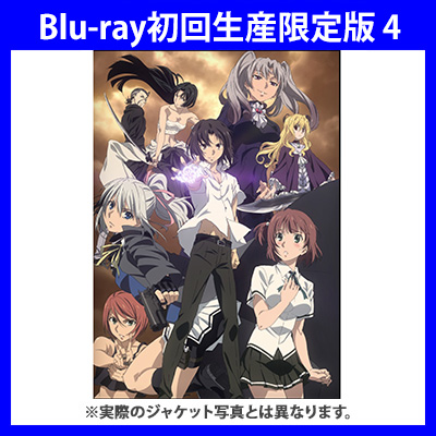 u^u[E^gD[vBlu-ray񐶎YŁ@4