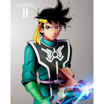 hSNGXg _C̑` 2i2Blu-rayj