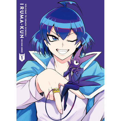 ܂IԂ 2V[Y Blu-ray BOX1