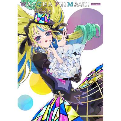 b`v}WI Blu-ray BOX-3i2Blu-rayj