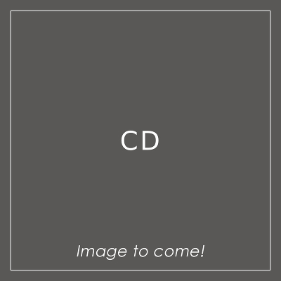 BACK TO THE MEMORIES �U�E�x�X�g(CD)[���T:�A�U�[�W���P�b�g�t]