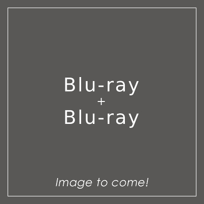 �s2�`�ԃZ�b�g�tGENIC 5th Anniversary Live at ���{�����فimu-mo&FC�����Blu-ray)�{(Blu-ray)[�����ك����o�[���v���J�p�X�i�v�����g�T�C������j�{�~�j�A�N�����X�^���h ]