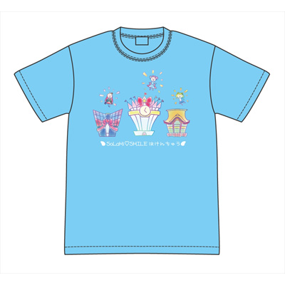 ACh^Cvpypl^z݃X}C͂񂿂イTVc M