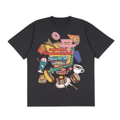 DinerT�V���cCharcoal