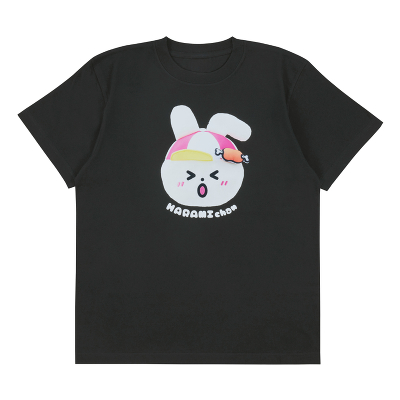 �т�����E�T�~�����T�V���c BLACK�iM�EL�j