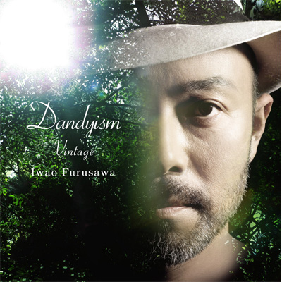 Dandyism Vintage