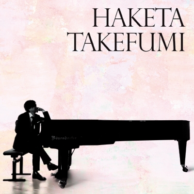 HAKETA TAKEFUMI
