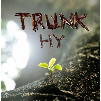 TRUNK