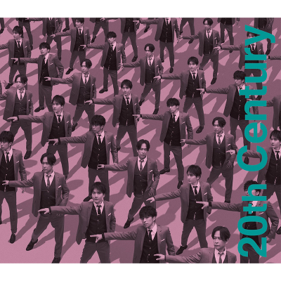 yՃM(CD+DVD)zloMo ~Never Give Up!~