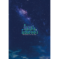トニセン 地球をとびだそう! 初回盤 Blu-ray Amazon.co.jp: 20th Century Live Tour 2024 ～地球をとびだそう