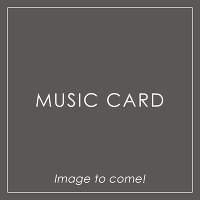 Pancake�iMUSIC CARD�j