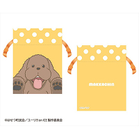 [!!! on ICE В 01 }bJ`@CG[