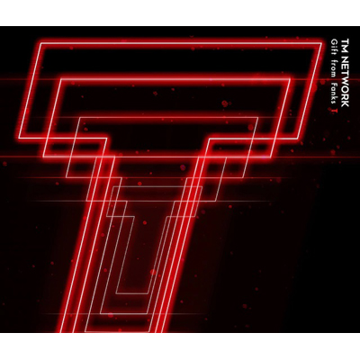 y萶YՁzGift from Fanks Ti3gCDj