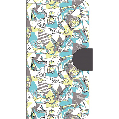 [!!! on ICE 蒠^X}[gtHP[XA eLX^C