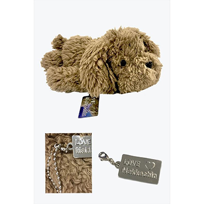 [!!! on ICE@}bJ`ʂ݃L[z_[