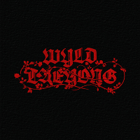 �y�؍��ՁzThe 1st Album 'WYLD'�yWYLD BOOK Ver.�z