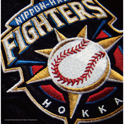 �t�@�C�^�[�Y�Ƌ��Ɂy�ʏ�Ձz