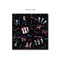 KING OF PRISM v~A`PbgP[X ByNEONz