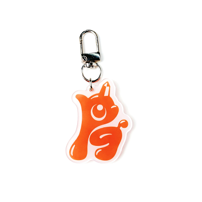 PG ���S�`���[���yORANGE�z