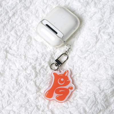 PG ���S�`���[���yORANGE�z