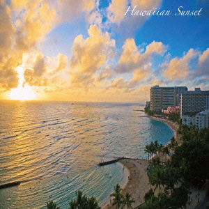 nCAEXbNEL[EM^[E}X^[YEV[Y11 nCAETZbg